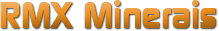 RMX Minerais
